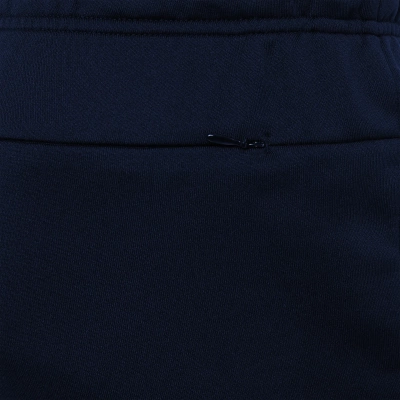 Брюки парадные MACRON DEIRA PANT NAVY