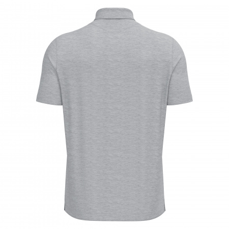 Поло парадное MACRON JAZZ POLO GREY/MELANGE
