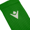 Носки спортивные MACRON SKILL S GREEN