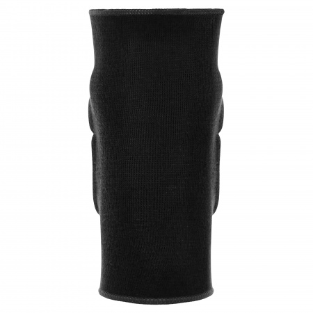 Наколенник спортивный MACRON SAGE EVO KNEEPADS BLACK