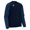 Ветровка MACRON DRIZZLE MESH LINED WINDBREAKER NAVY