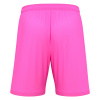 Шорты спортивные MACRON GALAX SHORT PINK
