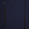 Олимпийка спортивная MACRON ZITHER SWEATSHIRT NAVY