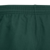 Шорты регбийные MACRON HOWLITE HERO SHORT BOTTLE GREEN