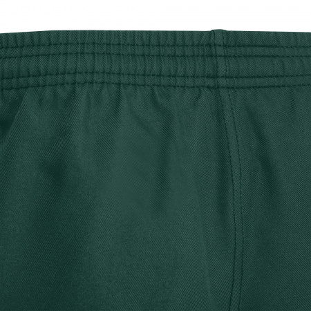 Шорты регбийные MACRON HOWLITE HERO SHORT BOTTLE GREEN