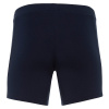 Шорты спортивные MACRON HYDROGEN HERO SHORT NAVY