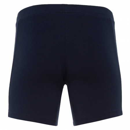 Шорты спортивные MACRON HYDROGEN HERO SHORT NAVY