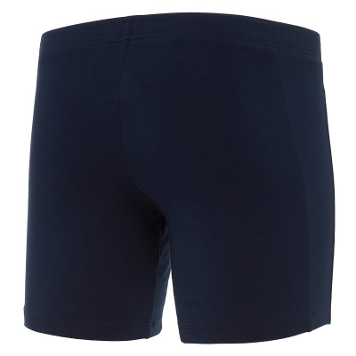 Шорты спортивные MACRON HYDROGEN HERO SHORT NAVY
