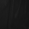Шорты спортивные MACRON DENVER HERO SHORT REVERSIBLE BLACK/WHITE