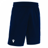 Шорты спортивные MACRON CURIUM SHORT NAVY