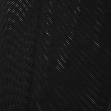 Шорты спортивные MACRON DENVER HERO SHORT REVERSIBLE BLACK/WHITE