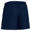 Шорты регбийные MACRON HOWLITE HERO SHORT NAVY