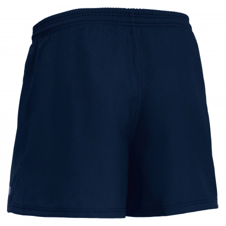 Шорты регбийные MACRON HOWLITE HERO SHORT NAVY