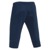 Бриджи тренировочные MACRON FINLAY TRAINING 3/4 PANT PRO NAVY