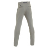 Брюки спортивные MACRON DEFENDER PANT GREY