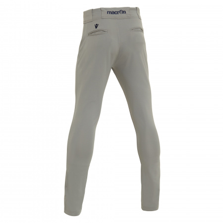 Брюки спортивные MACRON DEFENDER PANT GREY