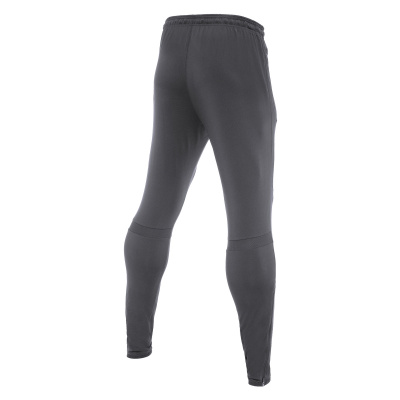 Брюки тренировочные MACRON THAMES HERO PANT ANTHRACITE