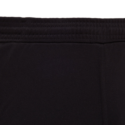 Брюки спортивные MACRON SYRMA PANT BLACK