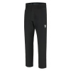 Брюки судейские проф. MACRON DELANEY REFEREE PANTS BLACK