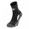 Носки спортивные MACRON TRICK XL BLACK