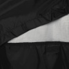 Ветровка MACRON CHICAGO MESH LINED WINDBREAKER BLACK/WHITE