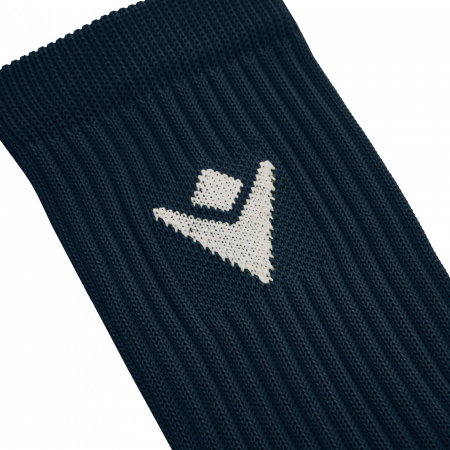 Носки спортивные MACRON SKILL XS NAVY