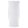 Наколенник спортивный MACRON SAGE EVO KNEEPADS WHITE