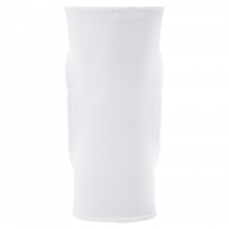 Наколенник спортивный MACRON SAGE EVO KNEEPADS WHITE