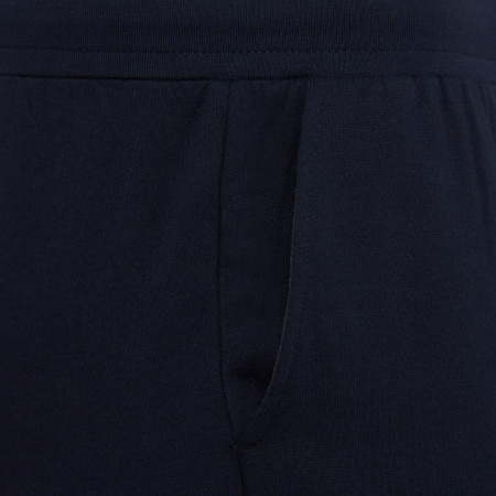 Брюки спортивные MACRON HARP PANT NAVY