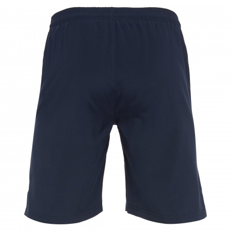 Бермуды парадные MACRON REGGAE HERO BERMUDA NAVY