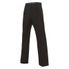 Брюки спортивные MACRON HB UMPIRE PANTS ANTHRACITE