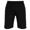 Шорты парадные MACRON BOP SHORT BLACK