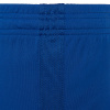 Шорты спортивные женские MACRON ACRUX HERO SHORT ROYAL BLUE