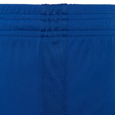Шорты спортивные женские MACRON ACRUX HERO SHORT ROYAL BLUE