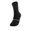 Носки спортивные MACRON PRO GRIP HERO BLACK