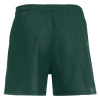 Шорты регбийные MACRON HOWLITE HERO SHORT BOTTLE GREEN
