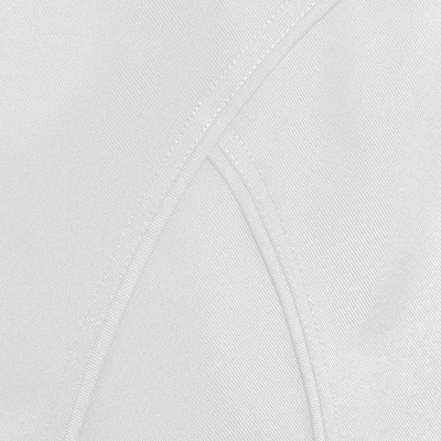 Шорты регбийные MACRON HESTIA SHORT WHITE