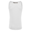 Майка спортивная MACRON MITCH SHIRT WHITE