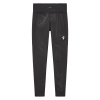 Леггинсы женские MACRON ERIE ICON LEGGINGS BLACK