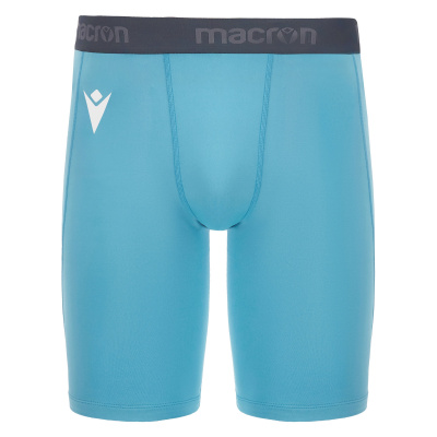 Подтрусники спортивные MACRON OAK SLIDING SHORT COLUMBIA