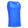 Майка спортивная MACRON MITCH SHIRT ROYAL BLUE
