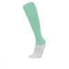 Гетры спортивные MACRON NITRO II S TURQUOISE