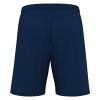 Шорты спортивные MACRON GALAX SHORT NAVY