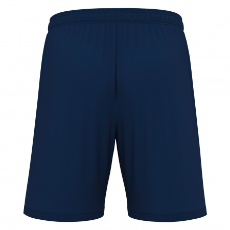 Шорты спортивные MACRON GALAX SHORT NAVY