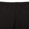 Шорты спортивные MACRON GASTON SHORT BLACK