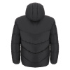 Куртка MACRON ARCTIC BOMBER JACKET BLACK