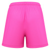 Шорты спортивные женские MACRON NEBULA SHORT PINK