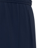 Шорты регбийные MACRON DRAVITE ECO MATCH DAY / REFEREE SHORTS NAVY
