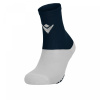 Носки спортивные MACRON SKILL XS NAVY