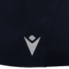 Шорты регбийные MACRON HESTIA SHORT NAVY